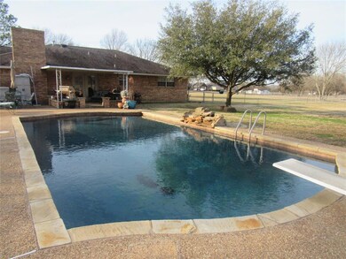 1997 E Fm 120, Denison, TX 75021 - photo 5