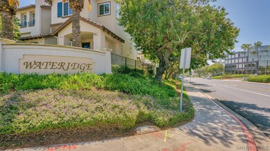 10336 Wateridge Cir unit 298, San Diego, CA 92121 - photo 2