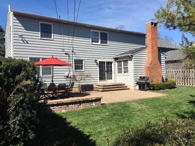 back of house 3