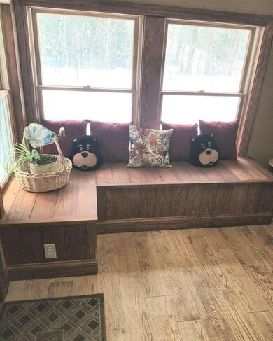 239 Cedar Ln, Rutland, VT 05701 - photo 5