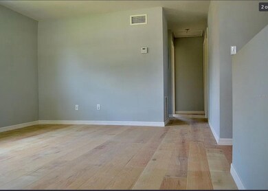 2161 Dixie Ave, Sanford, FL 32771 - photo 2