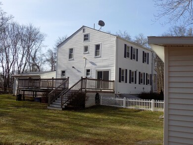74 Main Rd, Westport, MA 02790 - photo 5