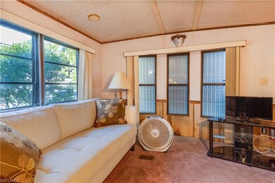 185 Panther Pass Cir unit 185, Naples, FL 34114 - photo 3