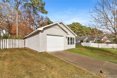 1132 Hoke Loop Rd, Fayetteville, NC 28314 - photo 6