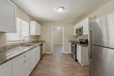 5909 Avery St, Orlando, FL 32808 - photo 6