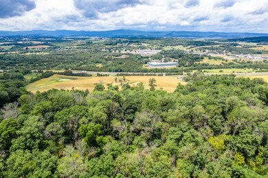 0 Rodeo Dr unit 587718, Harrisonburg, VA 22802 - photo 6