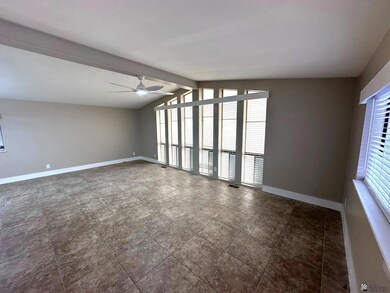 11204 E 35th Place, Yuma, AZ 85367 - photo 7