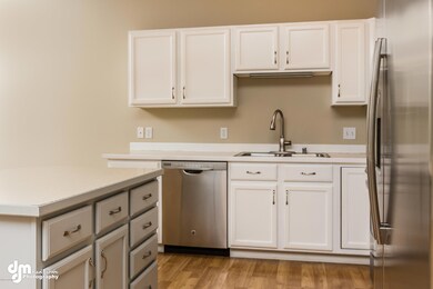 Kitchen 0741-FULL