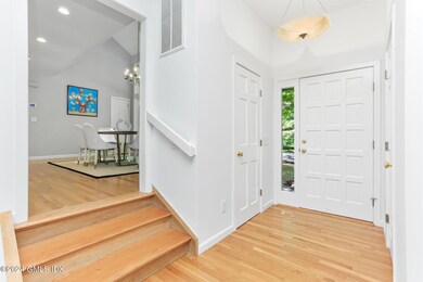 32 Deep Gorge Rd, Greenwich, CT 06831 - photo 6