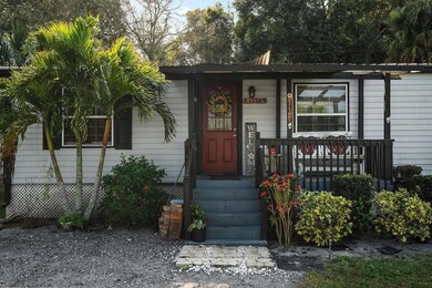 1228 SW Buckskin Trail, Stuart, FL 34997 - photo 2