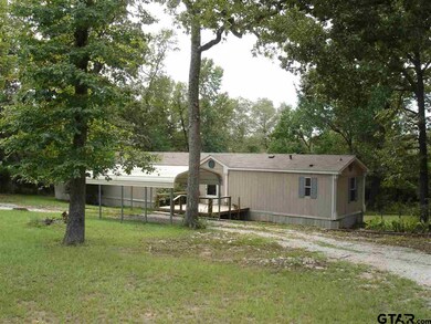 13738 County Road 2241, Tyler, TX 75707 - photo 3