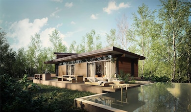 78 Beehive Rd, Accord, NY 12404 - photo 2