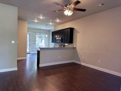 70261 K St, Covington, LA 70433 - photo 3