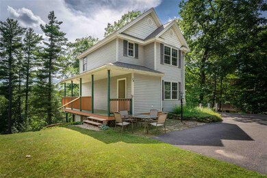 28 Millsfield Ln, Barnstead, NH 03225 - photo 2