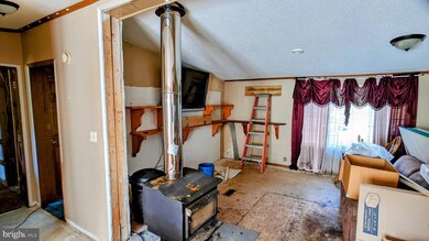 1934 Market St, Ashland, PA 17921 - photo 6