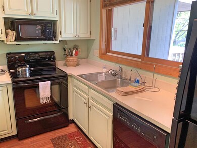 7 Winter Way unit 3, Lincoln, NH 03251 - photo 7