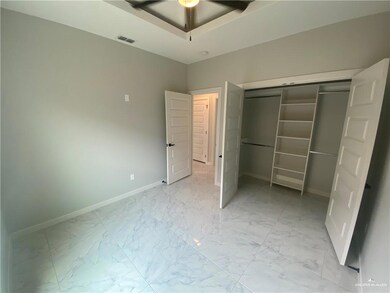904 Hidden Hills St unit 3, Mission, TX 78572 - photo 7