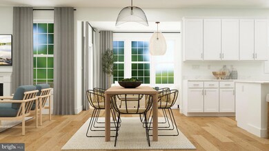 20 John Vanzandt Dr, Titusville, NJ 08560 - photo 4