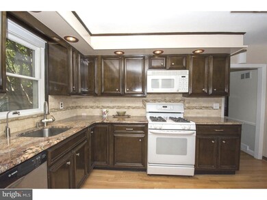 1511 James Rd, Wynnewood, PA 19096 - photo 5