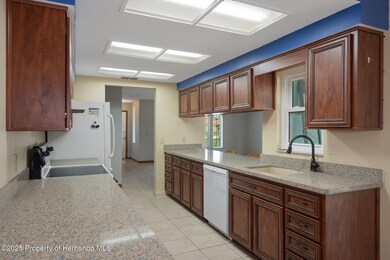 17-web-or-mls-M7307949