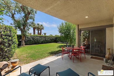 1326 Tiffany Cir N, Palm Springs, CA 92262 - photo 5