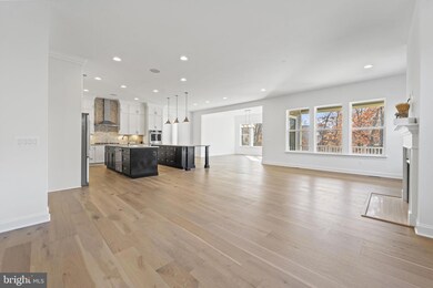 117 Pipit Ct, Lake Frederick, VA 22630 - photo 5