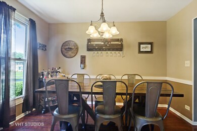 1075 Meghan Ave unit 1, Algonquin, IL 60102 - photo 7