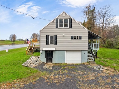 10552 State Route 12, Remsen, NY 13438 - photo 4