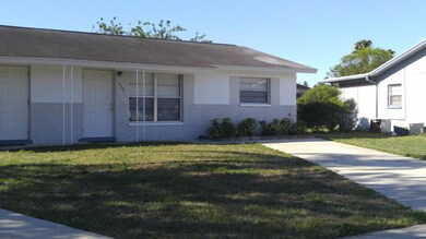 2390 Mars Ct, Cocoa, FL 32926 - photo 3