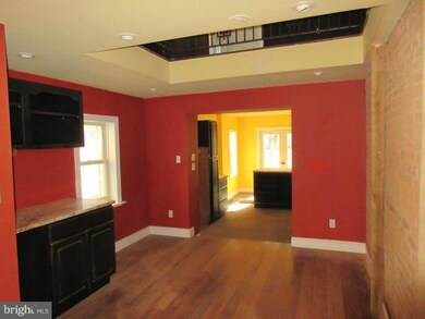 2021 Bank St, Baltimore, MD 21231 - photo 6