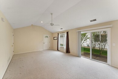 1702 Aspen Dr, Crown Point, IN 46307 - photo 3