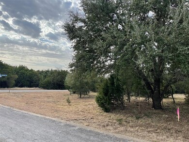 39010 Cedar Park Dr, Whitney, TX 76692 - photo 3