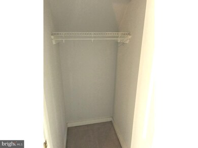 400 E Washington St unit A, Riverside, NJ 08075 - photo 6