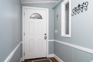 350 Dragline Rd, Leeds, AL 35094 - photo 5