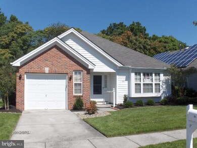 33 Brandon Ln, Sewell, NJ 08080 - photo 2