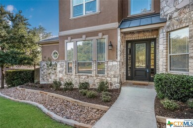 22227 Roan Forest, San Antonio, TX 78259 - photo 3
