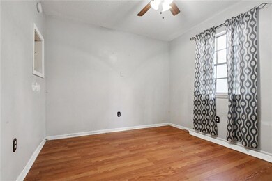 915 W 16th Ave unit 2, Covington, LA 70433 - photo 3