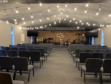 94301 Sixth St, Goldbeach, OR 97444 - photo 3