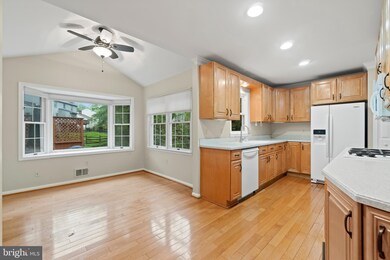 4829 Tabard Place, Annandale, VA 22003 - photo 7