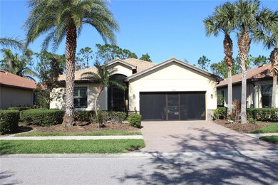 2482 Arugula Dr, North Port, FL 34289 - photo 2