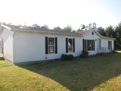 1203 Elm St, Three Rivers, MI 49093 - photo 3