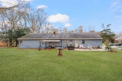 19 Cedarcrest Dr, Preston, CT 06365 - photo 3