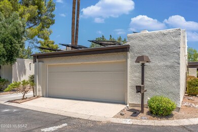 42-Garage