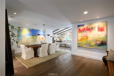 519 Signal Rd, Newport Beach, CA 92663 - photo 6