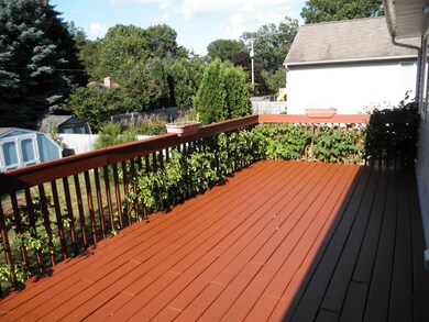 735 Hunt St, Lowell, MI 49331 - photo 4