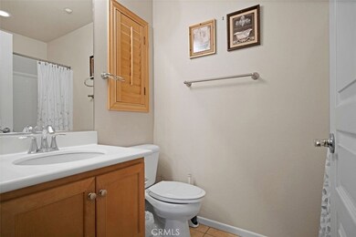 7694 Lisbon Place unit 6, Rancho Cucamonga, CA 91739 - photo 7