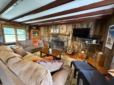 38 Snow Rd, Dover, VT 05356 - photo 6