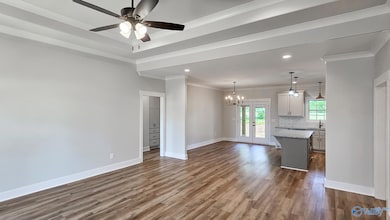 15685 Huntsville Brownsferry Rd, Athens, AL 35611 - photo 5