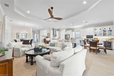 15336 Motta Way, Naples, FL 34114 - photo 5