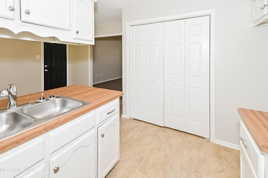 006-photo-kitchen-11167451